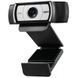 Веб-камера Logitech (960-000972) H00000061016 фото 1