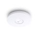 Бездротова точка доступу TP-Link (EAP613-5-PACK) H00000426459 фото 3