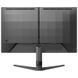 Монитор Philips (24M2N3200S/00) H00000456502 фото 2