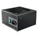 Блок живлення Deepcool (R-PK750D-FA0B-EU) H00000412715 фото 6