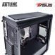 Сервер Artline (T25v33) H00000203296 фото 20