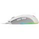 Мышь MSI Clutch GM11 (S12-0401950-CLA) H00000207663 фото 4