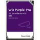 Жорсткий диск WD (WD142PURP) H00000398668 фото 1