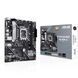 Материнська плата ASUS (90MB1G20-M0EAYC) H00000416903 фото 7