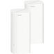 Беспроводная точка доступа Tenda (MX12-KIT-2) H00000434381 фото 1