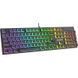 Клавиатура GamePro (MK85R) H00000395110 фото 2