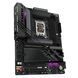 Материнская плата Gigabyte (Z890 AORUS ELITE WIFI7) H00000446195 фото 3