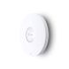 Бездротова точка доступу TP-Link (EAP613-5-PACK) H00000426459 фото 2