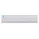 Контроллер беспроводной сети Ubiquiti (UCK-G2-SSD) H00000439335 фото 4