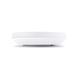 Бездротова точка доступу TP-Link (EAP613-5-PACK) H00000426459 фото 5