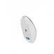 Мышь A4Tech (FG15CS Air2 (White)) H00000457219 фото 9