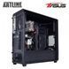 Сервер Artline (T25v33) H00000203296 фото 17
