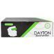Картридж Dayton Black (DN-HP-NT2612) H00000176607 фото 4
