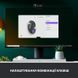 Миша Logitech Signature M650 L LEFT бездротова (910-006239) H00000174296 фото 4