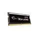 Оперативная память G.Skill (F5-5600S4040A16GX1-RS) H00000374032 фото 3