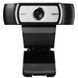 Веб-камера Logitech (960-000972) H00000061016 фото 2