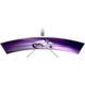 Монитор Philips (49M2C8900L/00) H00000456318 фото 10