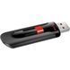 Флеш память USB SanDisk Cruzer Glide 256ГБ USB 2.0 (SDCZ60-256G-B35) H00000150119 фото 3