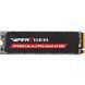 SSD диск Patriot (VP4300L1TBM28H) H00000406163 фото 1