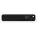 Контроллер беспроводной сети Ubiquiti (UCK-G2-SSD) H00000439335 фото 3