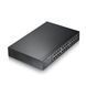 Комутатор ZyXEL (GS1900-24-EU0102F) H00000275893 фото 5