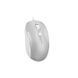 Миша A4Tech (FM26 (Icy White)) H00000409879 фото 8