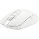 Миша A4Tech (FB12S (White)) H00000312613 фото 3