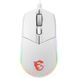 Мышь MSI Clutch GM11 (S12-0401950-CLA) H00000207663 фото 3