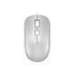 Миша A4Tech (FM26 (Icy White)) H00000409879 фото 1
