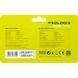 Оперативна пам'ять ProLogiX (PRO8GB1600D3) H00000441459 фото 5