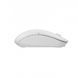 Мышь A4Tech (FG15CS Air2 (White)) H00000457219 фото 12