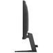 Монитор Philips (24M2N3200S/00) H00000456502 фото 4