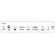 Монитор Philips 15.6" TN 60Гц (162B9T/00) H00000048030 фото 6
