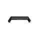 Беспроводной маршрутизатор Tenda (TE6L Pro) H00000439245 фото 5