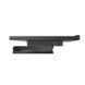 Монітор Philips 21.5" IPS 75Гц (222B1TC/00) H00000130166 фото 9