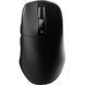 Миша GamePro (GM023B) H00000483418 фото 1