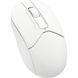 Миша A4Tech (FB12S (White)) H00000312613 фото 1