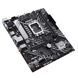 Материнська плата ASUS (90MB1G20-M0EAYC) H00000416903 фото 4