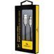 Кабель Cablexpert USB Type A - Apple Lightning 2 м USB 2.0 (CC-USB2R-AMLM-2M) H00000179902 фото 2