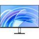Монітор Xiaomi (ELA5345EU) H00000429440 фото 1