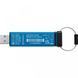 Флеш память USB Kingston (IKKP200/128GB) H00000412812 фото 6