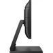 Монитор Philips 15.6" TN 60Гц (162B9T/00) H00000048030 фото 5