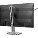Монітор Philips (24B2G5200/00) H00000498400 фото 6
