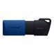 Флеш память USB Kingston DataTraveler Exodia M 64ГБ USB 3.2 Gen1 (DTXM/64GB-2P) H00000256076 фото 1