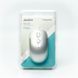 Миша A4Tech (FM26 (Icy White)) H00000409879 фото 22