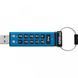 Флеш память USB Kingston (IKKP200/128GB) H00000412812 фото 5