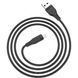Кабель ACEFAST USB Type A - Apple Lightning 1.2 м USB 2.0 (AFC3-02B) H00000180149 фото 2