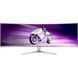 Монитор Philips (49M2C8900L/00) H00000456318 фото 1