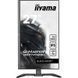 Монітор Iiyama (GB2745QSU-B2) H00000456917 фото 10