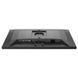 Монитор Philips (24M2N3200S/00) H00000456502 фото 7